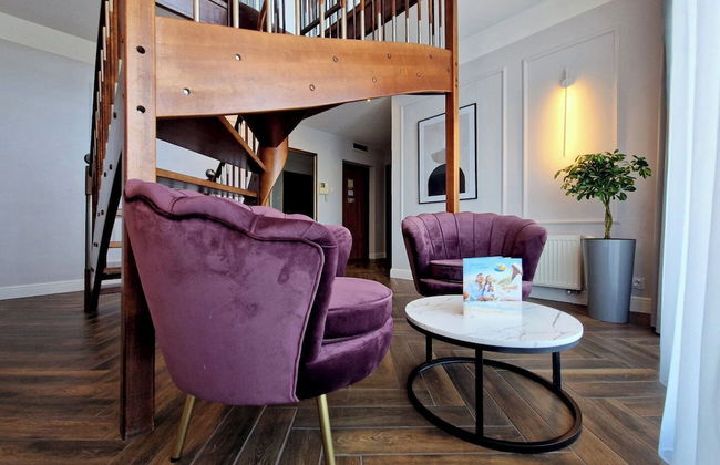 Baltic Home - Foto 78