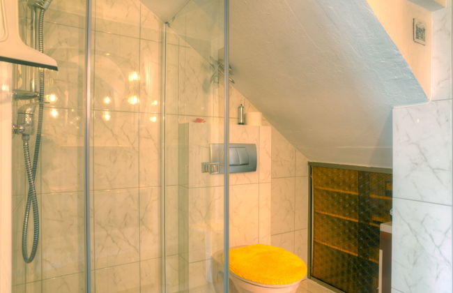 Am Dohlenberg - Foto 12