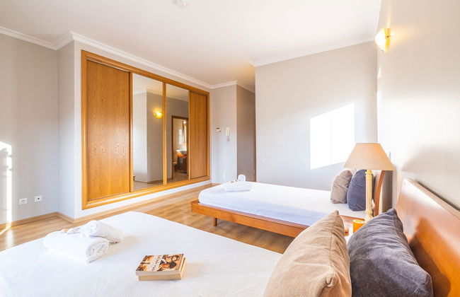 Villa Hawaii - Foto 21