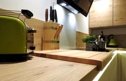 Leos Alpenblume inklusive Sommer Bergbahnticket - Photo 19