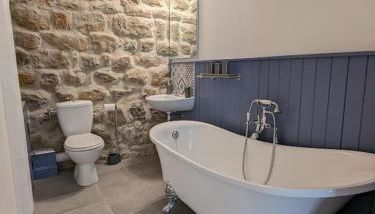 Maison Porte Saint Croix - Foto 2