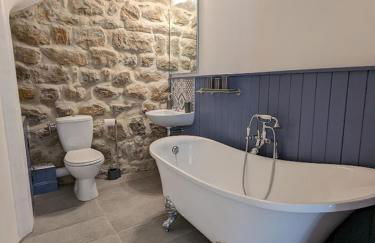 Maison Porte Saint Croix - Foto 2