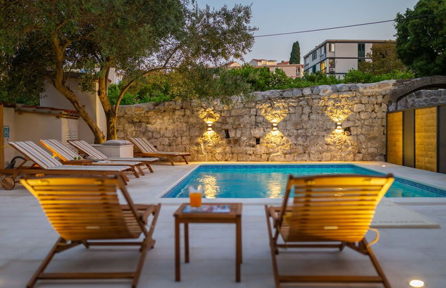 Hedera Estate, Villa Hedera IV - Foto 53