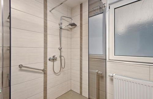 Ferienwohnung Högenbachtal - Foto 16