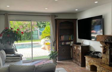 Maison du bien-être - Foto 6