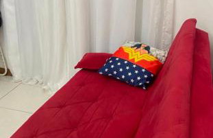 Cabo Frio Familiar Toca de Gente Feliz - Foto 54