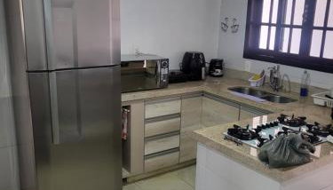 Aconchego de Piratininga-Niterói Rj - Foto 5