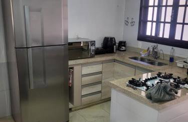 Aconchego de Piratininga-Niterói Rj - Foto 5