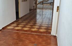 Casa para 6 pessoas completa - Foto 16