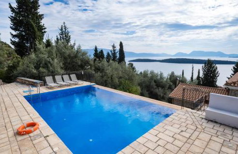 Villa Galini - Foto 19