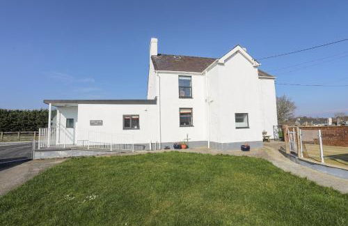 Bryn Afon Farm - Photo 4