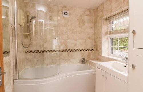 Thwaite How - Foto 26