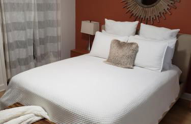 Water View Home - Foto 20