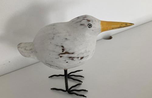 Ferienwohnung Nunatak am Plöner See - Foto 19