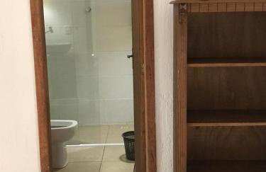 Quinta Di Crivelli - Foto 75