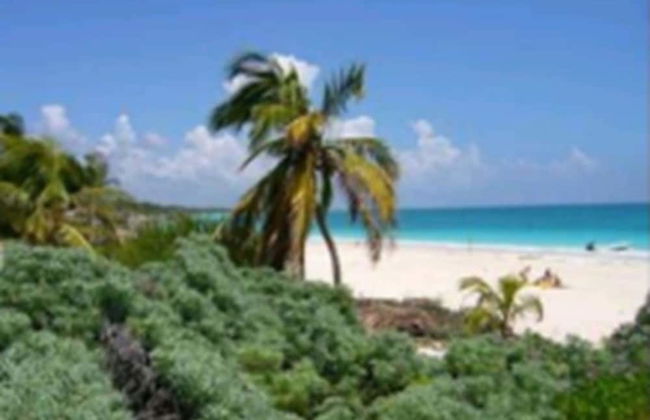 Casa bellissima Les Alisez - Photo 14