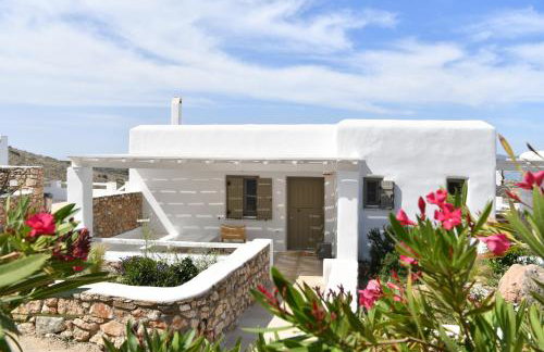 Ciel Villas Paros - Photo 30