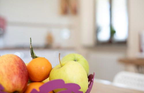 Vignot & Wine - Foto 25