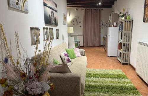 Appartamento Via G Mameli 94 - Photo 22