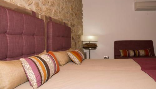 Casas do Regato - Foto 2