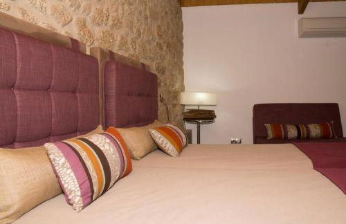 Casas do Regato - Foto 2