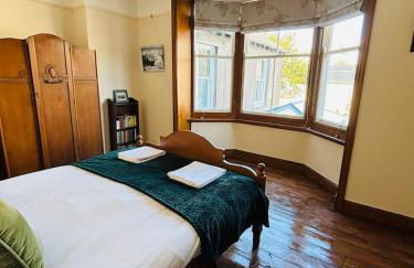 Nethercoombe House - Foto 33