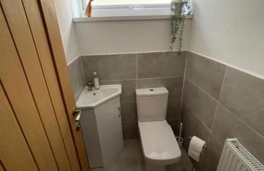 Minster Leas - Foto 24