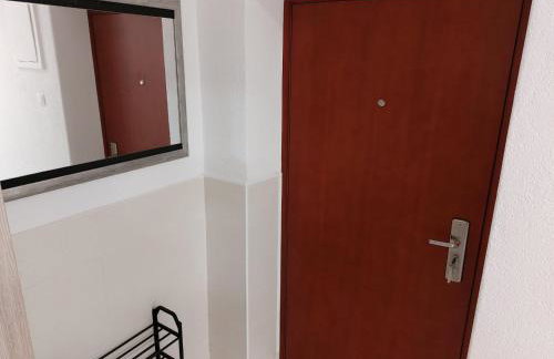 Apartment AB Batala - Foto 16