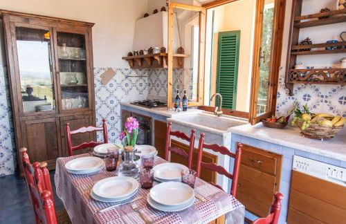 Agriturismo Torraiolo - Foto 12