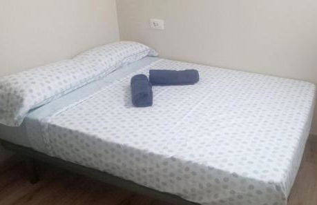 Airport Home Tenerife Norte - Foto 10