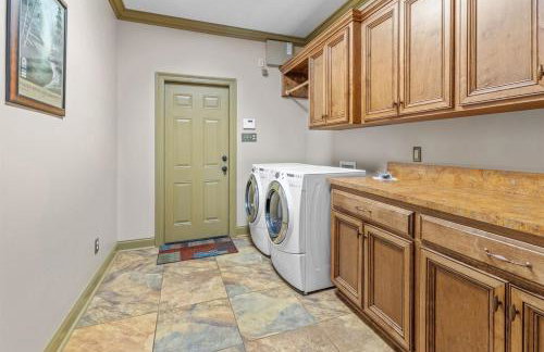 Lake Escape Paradise Premier fishing getaway - Foto 10