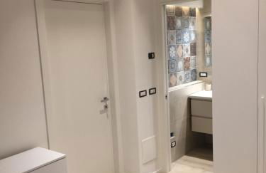 La Loggetta - Foto 15