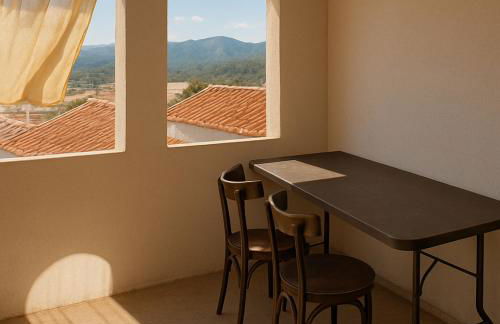 Comfortable house - Foto 7