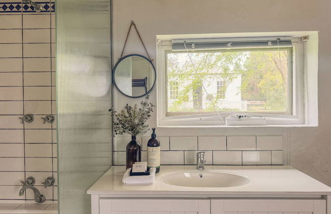 Clonmara Country House & Cottages - Foto 32