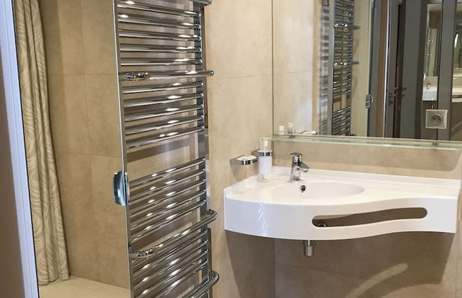 Zenao Montreuil croix de chavaux - Foto 15