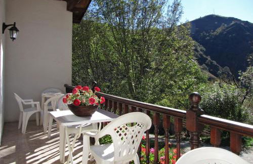 CASA RURAL TOKI ONA - Foto 55