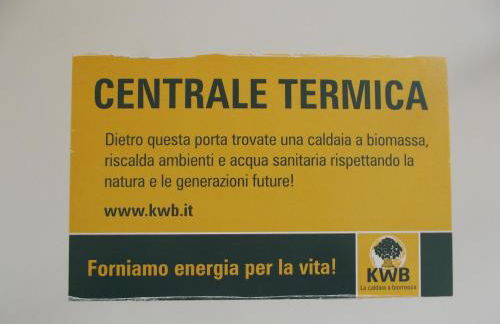 Le Case del Ponte - Foto 28