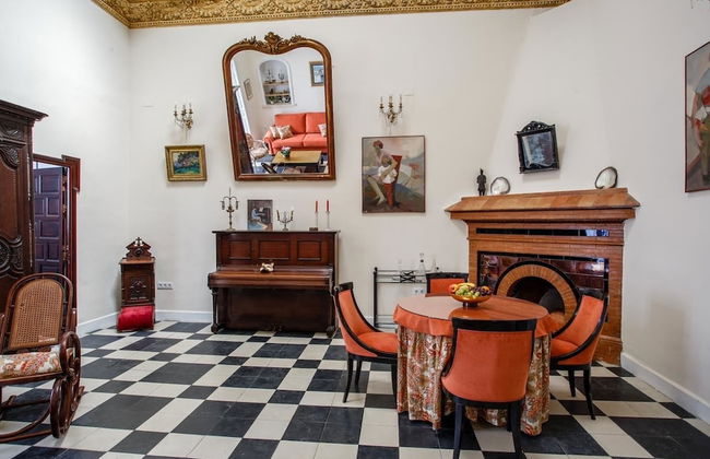 Suites Machado - Foto 26