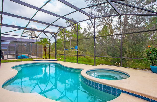 2131victoria - Foto 47