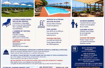 Pearl House - Sirmione Holiday - Jacuzzi Privata - Foto 12