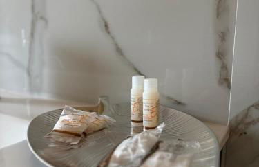 Sangida Home - Foto 11