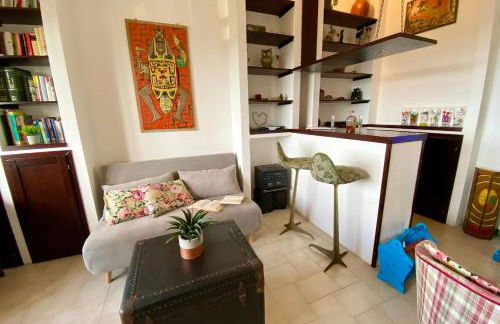 La Terrazza - Foto 15