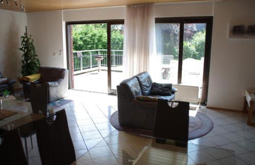 Lippetaler Gästehaus - Foto 22