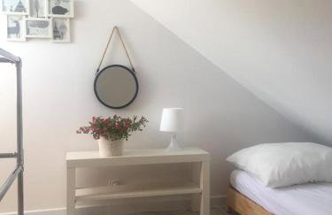 Apartament Julia - Foto 17