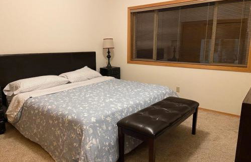 6000 sqft Pine House with indoor swimming pool - Foto 15