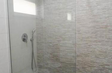 Villa Andorinha - Photo 19