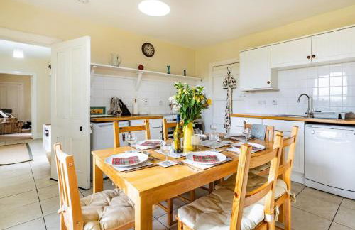 3 Bed in Archiestown oc-ca227 - Foto 8