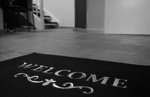 Zum Käutzchen 120qm Ferienhaus 8 Personen 4 Schlafzimmer - Foto 26