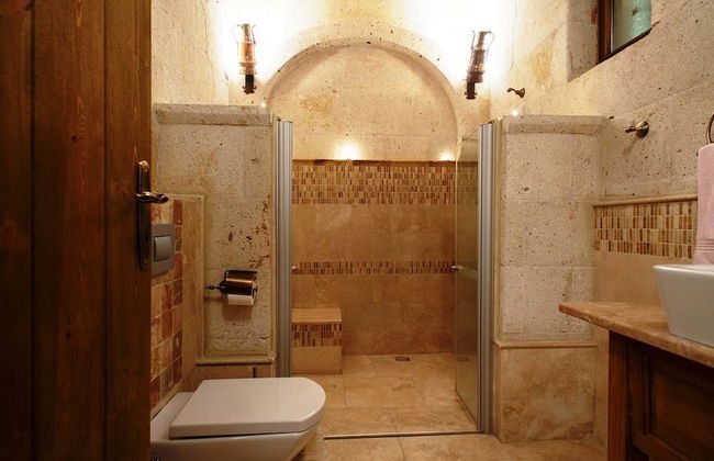 Avanos Evi - Foto 41