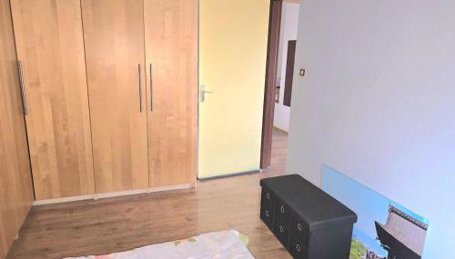 Beautiful apartment, comfort, nice beautiful view of Strasbourg - Photo 5